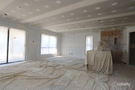 90 Peregian Breeze Dr, Peregian Beach, QLD 4573