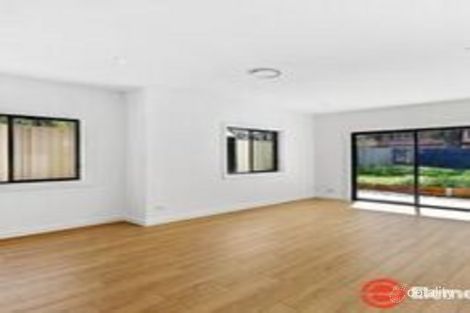 Property photo of 47A Evans Road Telopea NSW 2117