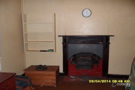 Property photo of 13 Hotham Avenue Boddington WA 6390