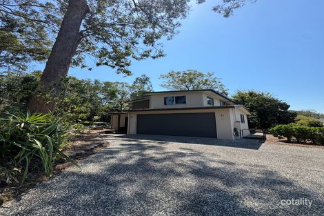 35 Banks St, Capalaba, QLD 4157