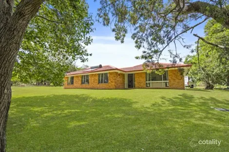 Property photo of 59 Duncan Road Sheldon QLD 4157