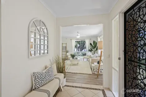 Property photo of 59 Duncan Road Sheldon QLD 4157