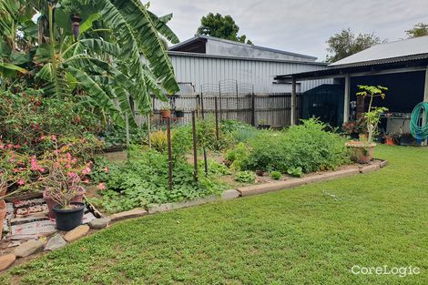 Property photo of 48 Thirteenth Avenue Home Hill QLD 4806