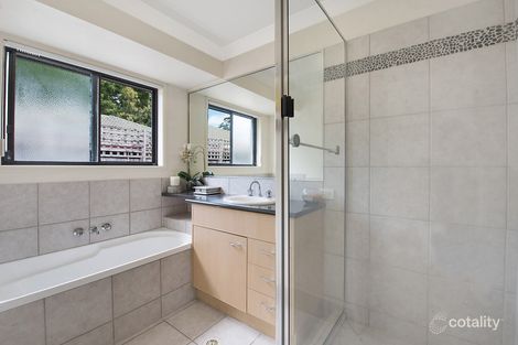 Property photo of 27 Durrack Place Buderim QLD 4556
