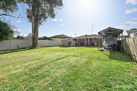 Property photo of 124 Victoria Street Kingswood NSW 2747
