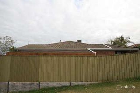 Property photo of 44 Lighthouse Drive Hallett Cove SA 5158