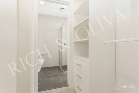 Property photo of 4/13 Seventh Avenue Campsie NSW 2194