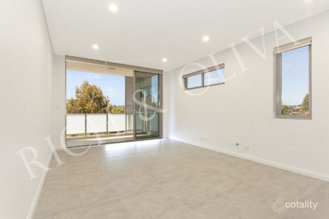 Property photo of 4/13 Seventh Avenue Campsie NSW 2194