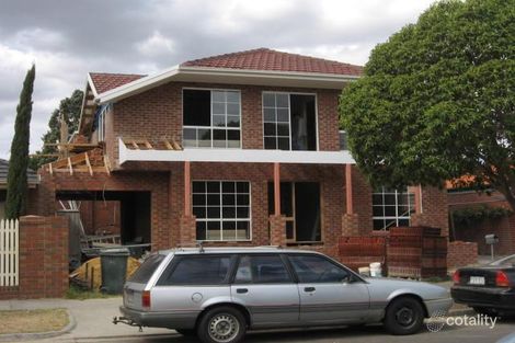 2/20 Mavho St, Bentleigh, VIC 3204