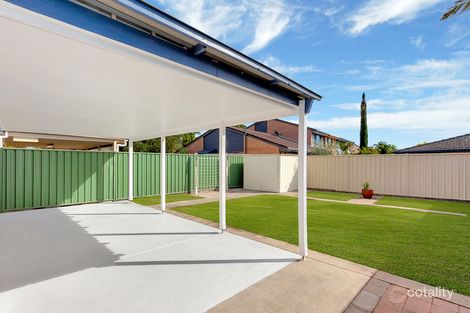 Property photo of 1/103 Christine Avenue Burleigh Waters QLD 4220