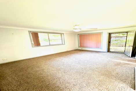 Property photo of 31 Ocean Drive Evans Head NSW 2473