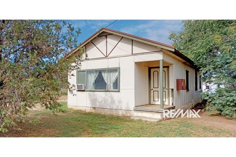 Property photo of 20 Regent Street Junee NSW 2663