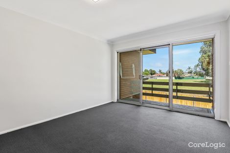 Property photo of 6/29-31 Prince Edward Drive Brownsville NSW 2530