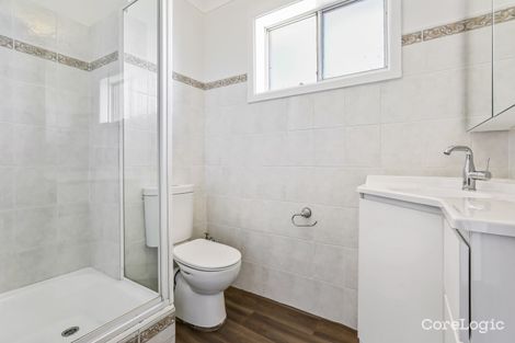 Property photo of 6/29-31 Prince Edward Drive Brownsville NSW 2530