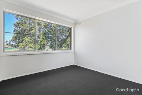 Property photo of 6/29-31 Prince Edward Drive Brownsville NSW 2530