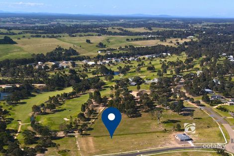 12 Grassby Rise, Metung, VIC 3904