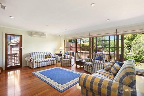 Property photo of 12 Higham Street Cheltenham VIC 3192