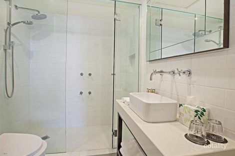 Property photo of 628/57 Spencer Street Docklands VIC 3008