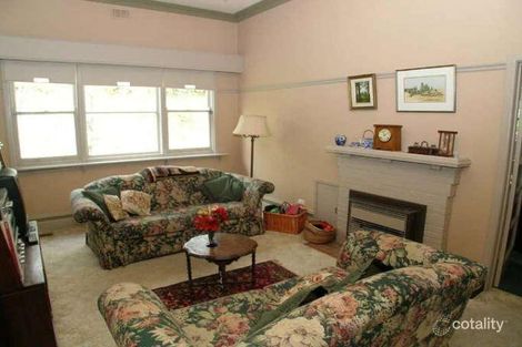 Property photo of 519 Barkly Street Golden Point VIC 3350