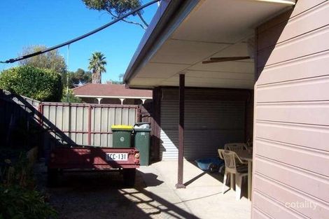 Property photo of 18 Britton Street Gawler West SA 5118
