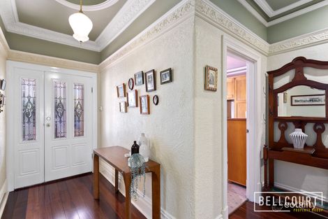 Property photo of 88 Holmfirth Street Coolbinia WA 6050