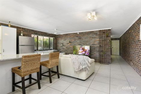 Property photo of 1/45 Edward Street Alexandra Headland QLD 4572