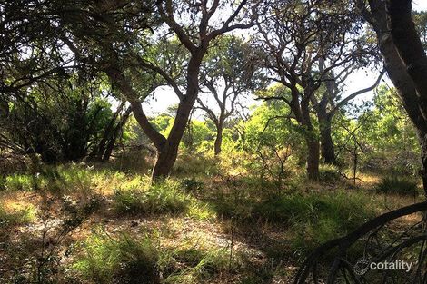 17 Kangaroo Pde, Yallingup, WA 6282