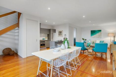 Property photo of 5/7 Joyce Street Carrum VIC 3197