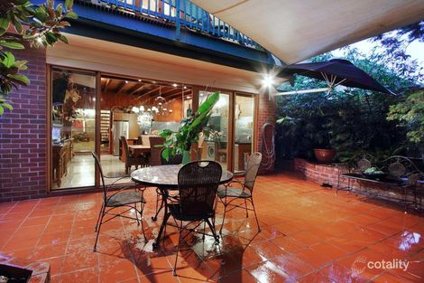129 Tennyson St, Elwood, VIC 3184