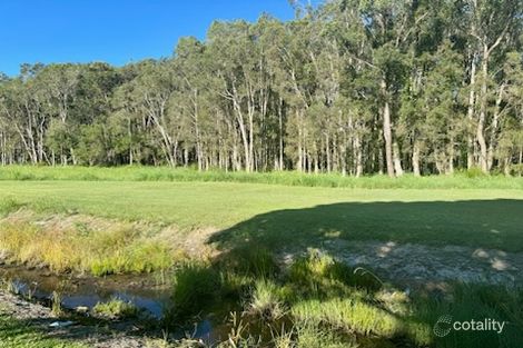 Property photo of 31 Ocean Drive Evans Head NSW 2473