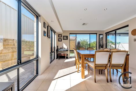 Property photo of 5 Kukerin Way Dawesville WA 6211