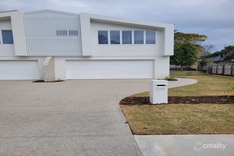 1/65 Lindsay Rd, Buderim, QLD 4556