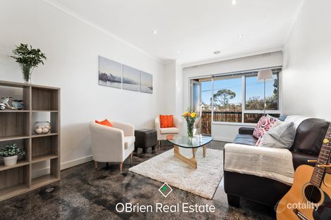 6/10 Commercial Rd, Mentone, VIC 3194