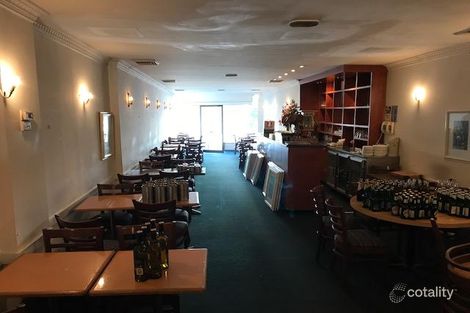 Property photo of 368-370 New South Head Road Double Bay NSW 2028