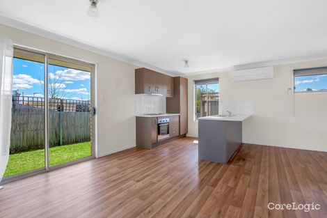 Property photo of 35A Moncrieffe Street Warwick QLD 4370