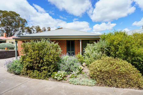 Property photo of 1/308 Barker Street Castlemaine VIC 3450