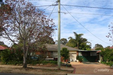 75 Acres Rd, Kellyville, NSW 2155