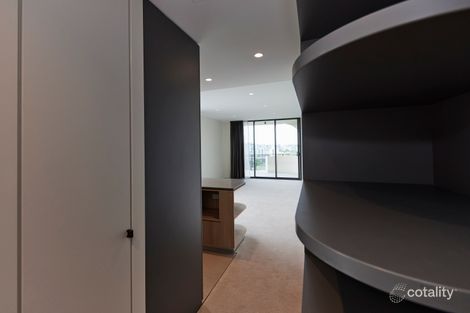 904/111 Jane St, West End, QLD 4101