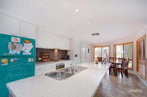Property photo of 11 Adams Court Thurgoona NSW 2640