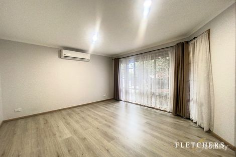 Property photo of 2/2 Redgum Place Narre Warren VIC 3805