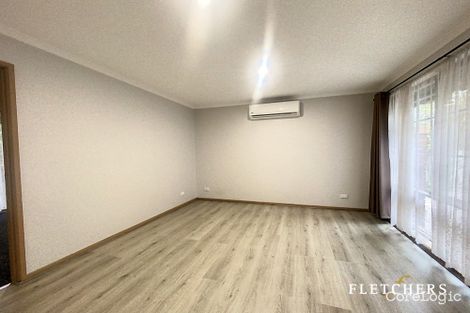 Property photo of 2/2 Redgum Place Narre Warren VIC 3805