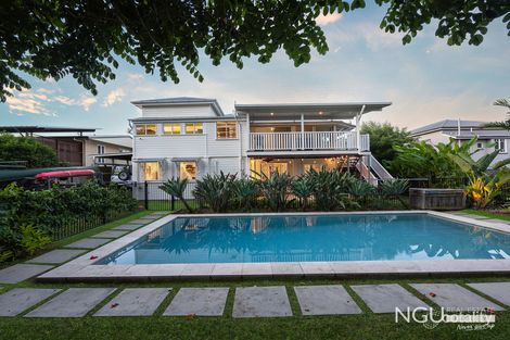 12 Thurso St, North Booval, QLD 4304