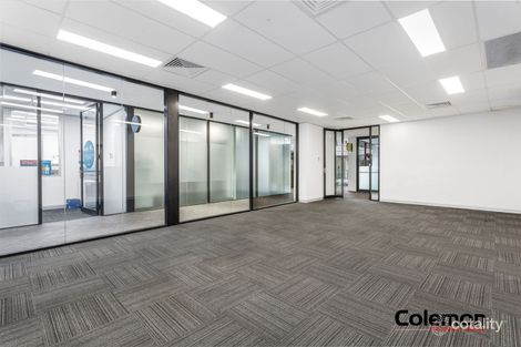 1/281-287 Beamish St, Campsie, NSW 2194