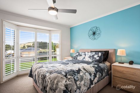 Property photo of 118 Burdekin Drive Albion Park NSW 2527