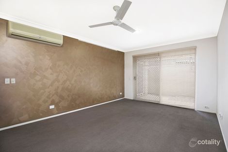 Property photo of 44 Pinnibar Street Hemmant QLD 4174