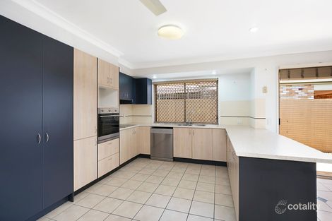 Property photo of 44 Pinnibar Street Hemmant QLD 4174