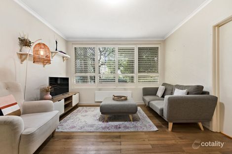 Property photo of 7/800-802 Warrigal Road Malvern East VIC 3145