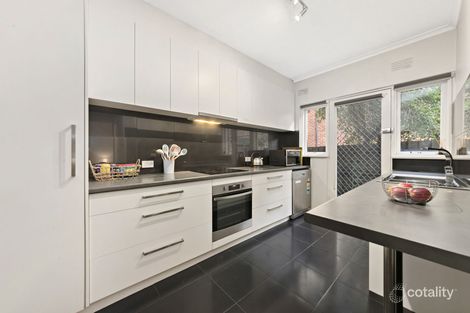 Property photo of 7/800-802 Warrigal Road Malvern East VIC 3145