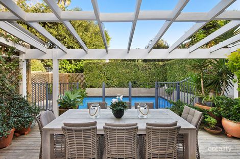 Property photo of 11A Gardyne Street Bronte NSW 2024