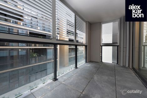 Property photo of 401/75 Wellington Street Collingwood VIC 3066